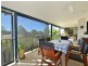 18/2 Fairweather Road, Redlynch QLD 4870