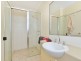 18/2 Fairweather Road, Redlynch QLD 4870
