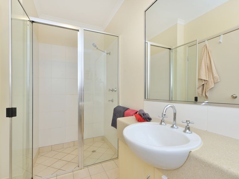 18/2 Fairweather Road, Redlynch QLD 4870