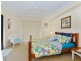 18/2 Fairweather Road, Redlynch QLD 4870