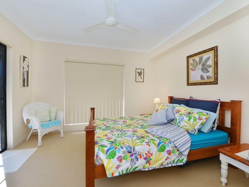 18/2 Fairweather Road, Redlynch QLD 4870