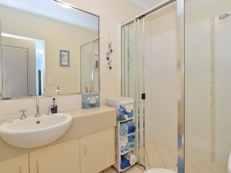 18/2 Fairweather Road, Redlynch QLD 4870