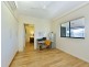 18/2 Fairweather Road, Redlynch QLD 4870