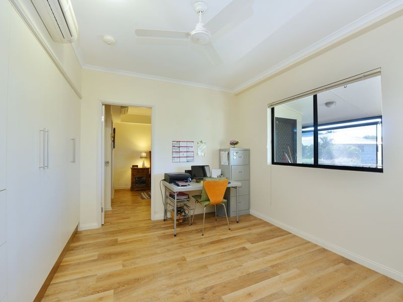 18/2 Fairweather Road, Redlynch QLD 4870