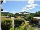 18/2 Fairweather Road, Redlynch QLD 4870