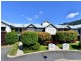 18/2 Fairweather Road, Redlynch QLD 4870