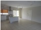 22 Resolution Drive, Bentley Park QLD 4869