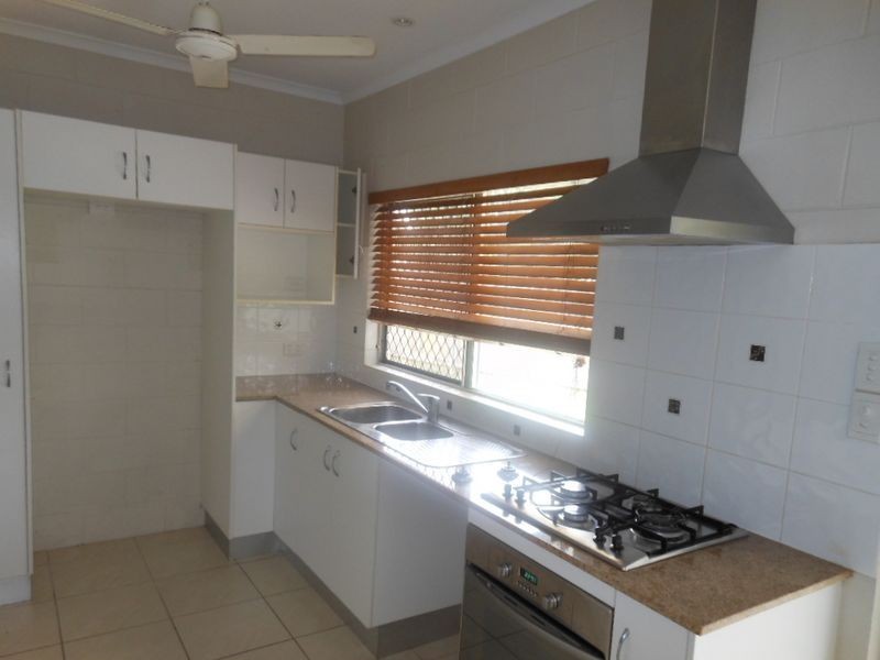 22 Resolution Drive, Bentley Park QLD 4869