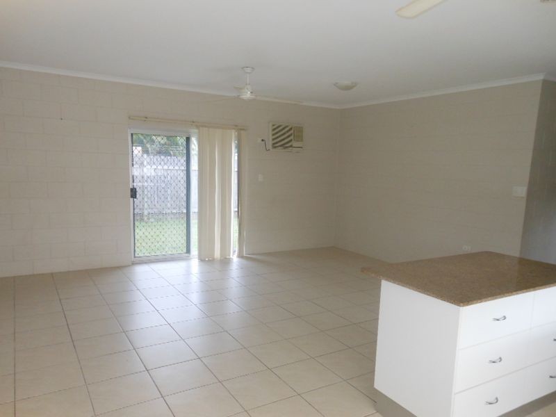 22 Resolution Drive, Bentley Park QLD 4869