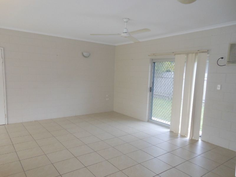 22 Resolution Drive, Bentley Park QLD 4869