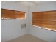 22 Resolution Drive, Bentley Park QLD 4869