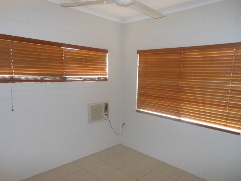22 Resolution Drive, Bentley Park QLD 4869