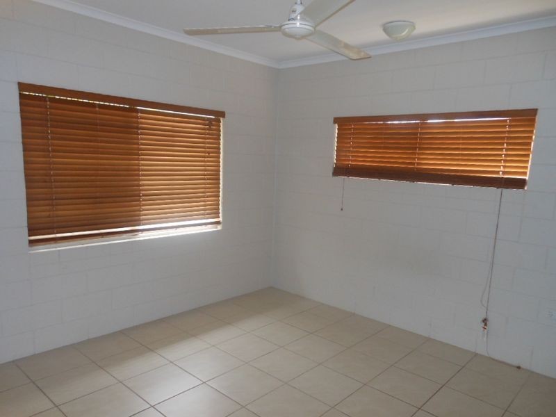 22 Resolution Drive, Bentley Park QLD 4869
