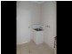 22 Resolution Drive, Bentley Park QLD 4869