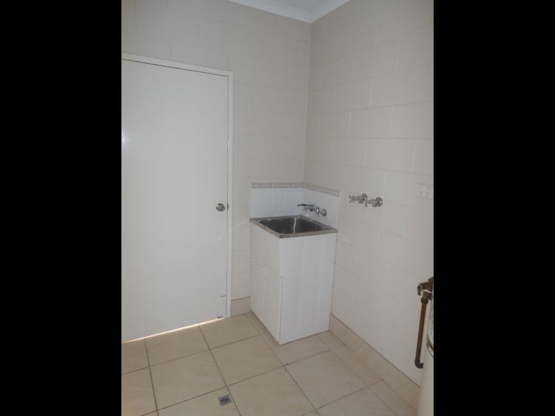 22 Resolution Drive, Bentley Park QLD 4869