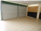 22 Resolution Drive, Bentley Park QLD 4869