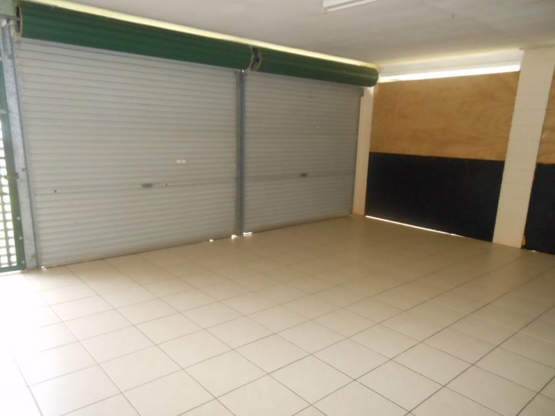 22 Resolution Drive, Bentley Park QLD 4869