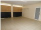 22 Resolution Drive, Bentley Park QLD 4869