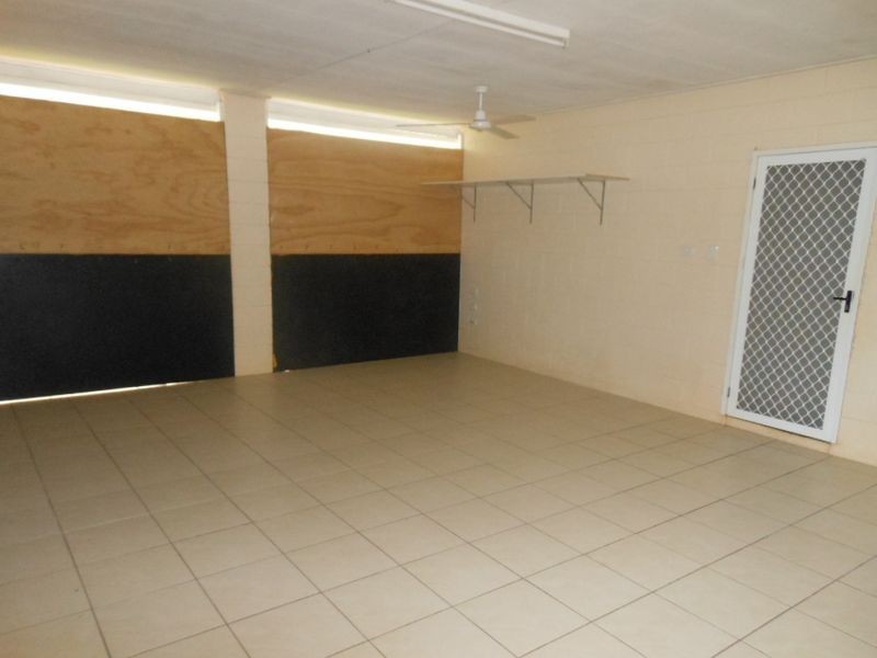 22 Resolution Drive, Bentley Park QLD 4869