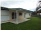 22 Resolution Drive, Bentley Park QLD 4869