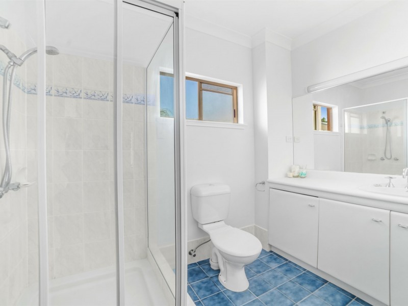 8/21 Springfield Crescent, Manoora QLD 4870