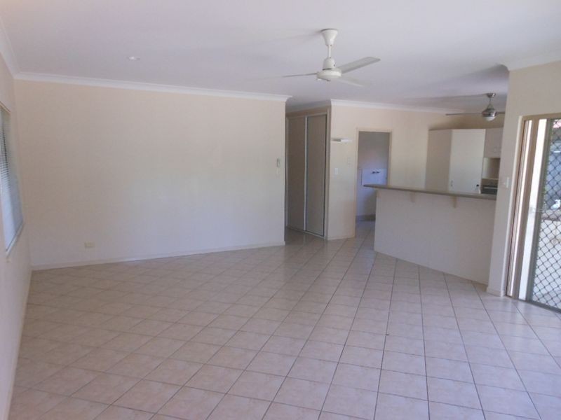 14 Narabeen Street, Kewarra Beach QLD 4879