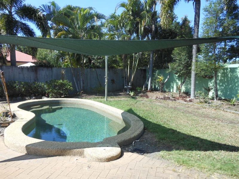 14 Narabeen Street, Kewarra Beach QLD 4879