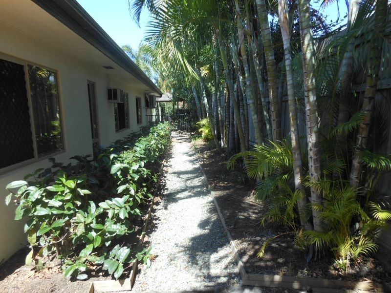 14 Narabeen Street, Kewarra Beach QLD 4879