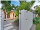12 Clemson Avenue, Edge Hill QLD 4870