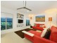 12 Clemson Avenue, Edge Hill QLD 4870