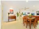 12 Clemson Avenue, Edge Hill QLD 4870