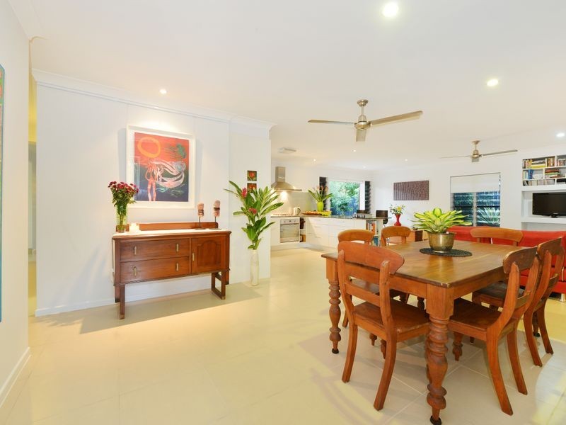 12 Clemson Avenue, Edge Hill QLD 4870