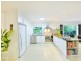 12 Clemson Avenue, Edge Hill QLD 4870