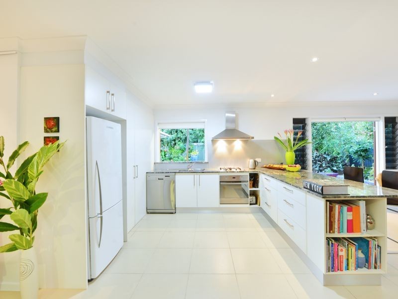 12 Clemson Avenue, Edge Hill QLD 4870