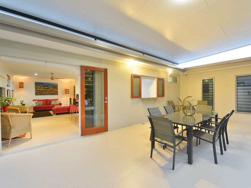 12 Clemson Avenue, Edge Hill QLD 4870
