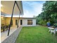 12 Clemson Avenue, Edge Hill QLD 4870