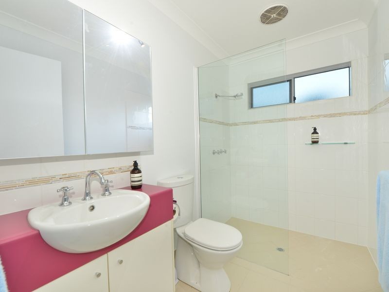 12 Clemson Avenue, Edge Hill QLD 4870