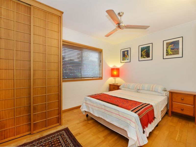 12 Clemson Avenue, Edge Hill QLD 4870
