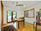 12 Clemson Avenue, Edge Hill QLD 4870