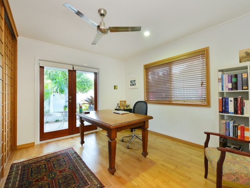 12 Clemson Avenue, Edge Hill QLD 4870