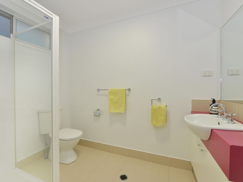 12 Clemson Avenue, Edge Hill QLD 4870