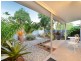 12 Clemson Avenue, Edge Hill QLD 4870