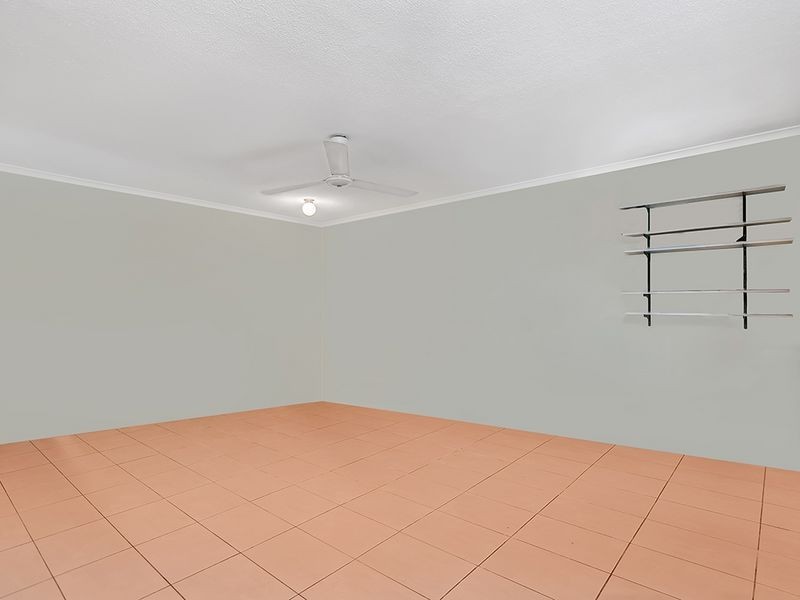 3/22 Barrett Street, Bungalow QLD 4870