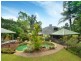 40 King Street, Gordonvale QLD 4865
