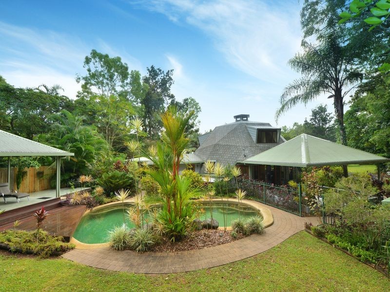 40 King Street, Gordonvale QLD 4865