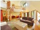 40 King Street, Gordonvale QLD 4865