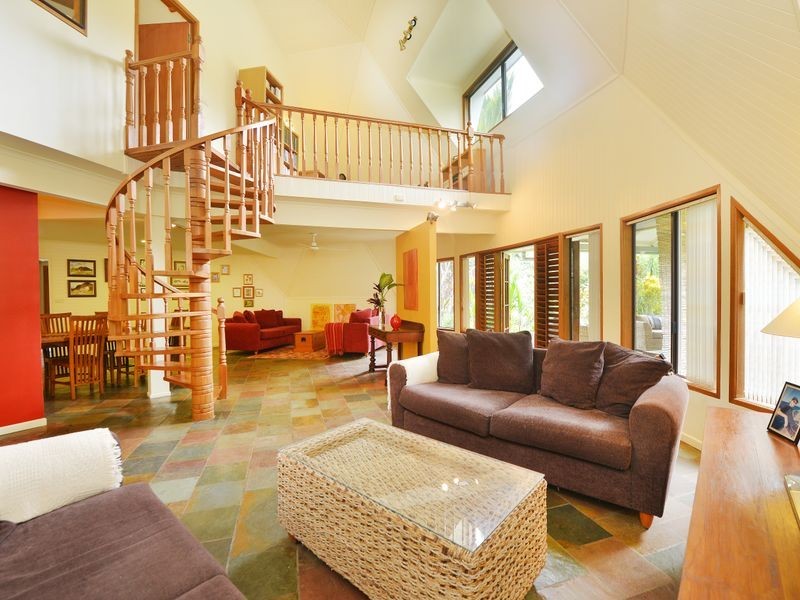 40 King Street, Gordonvale QLD 4865