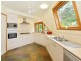 40 King Street, Gordonvale QLD 4865