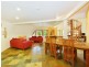 40 King Street, Gordonvale QLD 4865