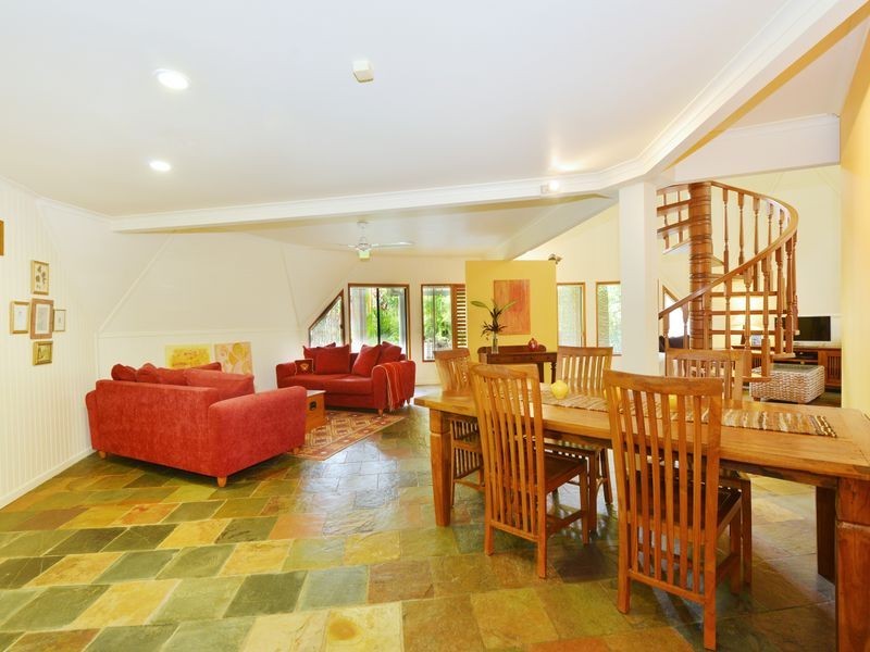 40 King Street, Gordonvale QLD 4865